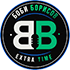 Боби Борисов ExtraTime