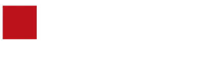 Лого на вестник Дума